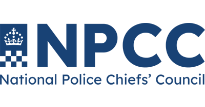 NPCC